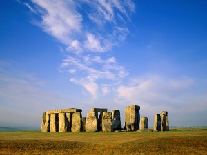 henge.jpg Stonehenge
